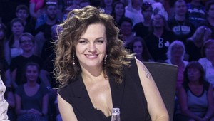 Marta Jandová prekvapila novým imidžom: Dlhé vlasy aj rokerské oblečenie sú preč!