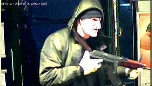 Podozriví z Valkovej vraždy vypovedali na polícii