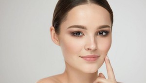 Týchto 5 potravín vám výrazne zlepší pleť: Zbavíte sa vyrážok aj akné