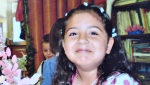 Viktória (†6) zomrela po operácií mandlí, nastali komplikácie