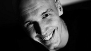 Memoriál Mateja Tótha  pomáhal malým onkologickým pacientom