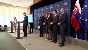 Inflácia už dosahuje takmer 12 percent, čakanie na vládnu pomoc je márne