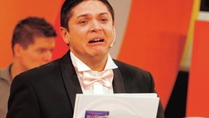 Na JOJku sa po rokoch vracia svojrázny Erik Hilár Lakatošovie: V akej šou sa objaví?