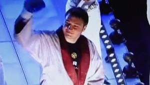 Najlepší bojovníci sveta. Čo predvedú v sobotu od 18-tej v Nitre?