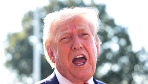 Trump hovorí o 1 500 % poklese cien liekov. Tvrdí, že ide o jeho špeciálny talent