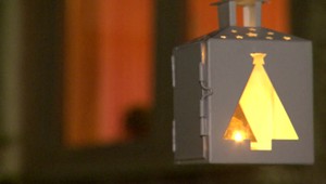 Otec zachránil svojim gestom nevlastné dcéry. Úsmevy na tvári mali aj vďaka Darovaným Vianociam