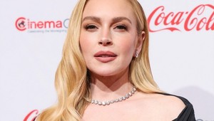 Najkrajší vlasový odtieň jari: Almond milk blond si celebritné krásky zamilovali