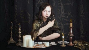 Keltský horoskop: Viete, aké zviera charakterizuje vaše znamenie?