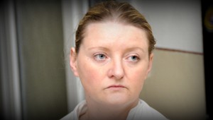 Násilná smrť právničky Kolesárovej (†35). Súvisí s jej prácou?