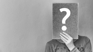 V najrýchlejšom IQ teste na svete 80 percent ľudí pohorí: Odpoviete správne na 3 ľahké otázky?