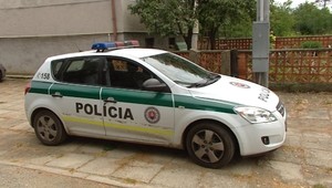 V Žiline vyčíňali podvodníci. Veriteľov okradli o 2,5 milióna €