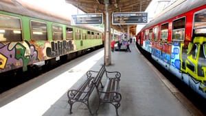 Zmeny na železnici. Štát ruší IC vlaky, pribudnú rýchliky