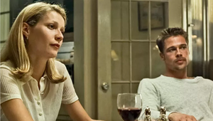 Za toto jej nepoďakujú! Alebo áno? Paltrow porovnala posteľné výkony exfrajerov Pitta a Afflecka!