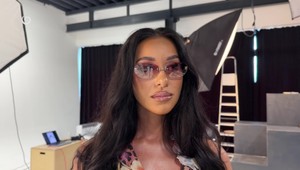 Bianka Rumanová prelomila mlčanie: Pravda o tom, z ČOHO žije svoj luxusný život!