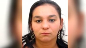 Polícia pátra po 21-ročnej Angelike. Od tety mala ísť domov