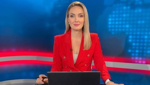 Moderátorka Alena Stračiaková v emotívnej spovedi: Z jej slov budete mať zimomriavky!