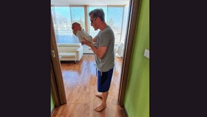 Sajfa sa stal OTCOM!