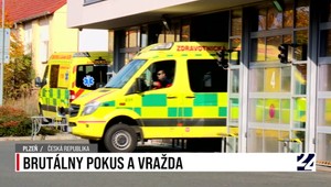 Pozrite si zhrnutie aktualít z dňa 21. októbra 2024