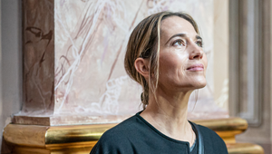 Jana Kolesárová se pochlubila fotkou se svým synem. Jakého fešáka skrývá v Americe?