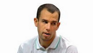 Hrbatý stále slovenskou jednotkou