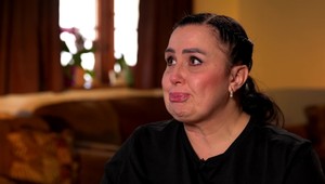 Hviezda reality šou a Take me out Gabika BULLOVÁ: Ako žije DNES a prečo prežíva veľké TRÁPENIE?