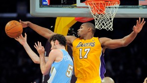 NBA: Lakers i San Antonio víťazne, Boston prehral s Atlantou