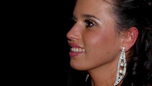 Reportérka Krimi Andrea Točená porodila prvé bábätko