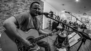 Superstárista Mikla mieri na obrazovky. Zahrá si po boku Maštalíra!