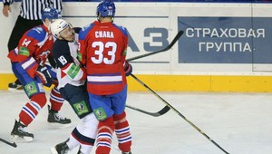 Šatan: Chára zariskoval so zdravím kamaráta pre pár potľapkaní