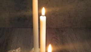 Ukajina 2025: Pomôžte deťom z Ukajiny nežiť v tme