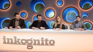 Ani profíci to na obraze nemají lehké: Jak hadači bojují s trémou?