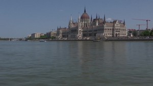Radikálny obrat v Budapešti? Maďarsko si predvolalo ruského veľvyslanca pre útoky na Zakarpatsko