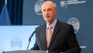 Zálohové platby pre podnikateľov sa nastavia podľa zastropovaných cien, neregulované subjekty dostanú kompenzácie