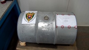 Auto bolo colníkom podozrivé a intuícia ich nesklamala