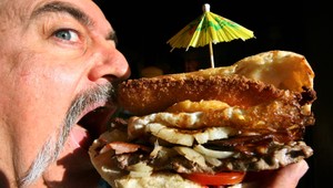 Každý desiaty človek je obézny. Nadváha trápi aj chudobné krajiny