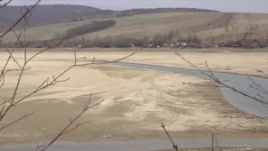 Sezóna na Domaši je ohrozená. Starostovia bojujú o vodu