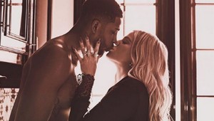 Kardashianka odpustila nevernému partnerovi