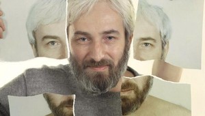 Momentky oživili legendu slovenskej hudby