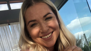 To zas bude humbug! Dominika Cibulková zatúžila po TOMTO šialenom modeli!