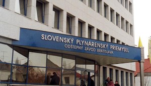 Najvyšší súd rozhodol: SPP musí zaplatiť cyperskej firme približne 14 miliónov