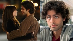 Nate z Diabol nosí Pradu poriadne zmužnel: Svojím „Bambi“ pohľadom vás dostane aj dnes!