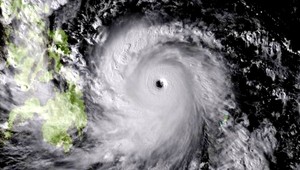 Desivý pohľad z vesmíru, toto ohrozuje milióny ľudí