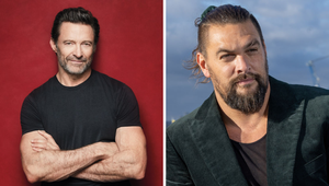 Dvaja sexy hollywoodski herci predstavili svoje nové priateľky: Ktorá kráska vás očarí viac?