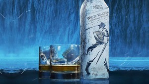 Sága Game of Thrones nekončí! Pokračuje v nových vydaniach whisky