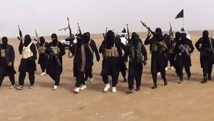 Islamisti testovali chemické zbrane na ľuďoch, chceli ich nasadiť v Európe