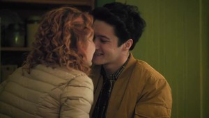 Sukničkár Miro si so striedaním žien nedá pokoj: Odpadnete, koho bude baliť najnovšie!