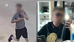 Mladistvý vodič ušiel z miesta nehody s cyklistom. Polícia ho obvinila