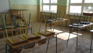 V Lomničke riešia masívne záškoláctvo: Niektoré prípady končia aj na polícii