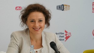 Zuzana Mauréry získala ocenenie Hercova misia! Verí, že všetko v živote prichádza v správny čas!