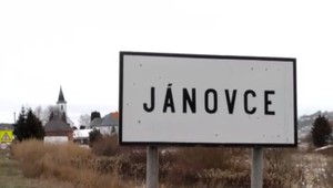 V dedine pod Tatrami budú musieť opätovne voliť. Ústavný súd vyhovel neúspešnému kandidátovi